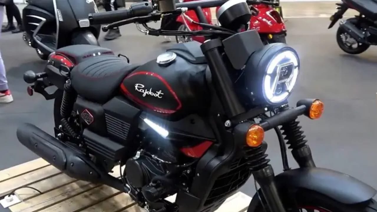 कौड़ियों के भाव में लॉन्च हुआ – New Rajdoot 350 Bike मिलेगा, 65 Km/L माइलेज और 255cc के पावरफुल इंजन के साथ-
