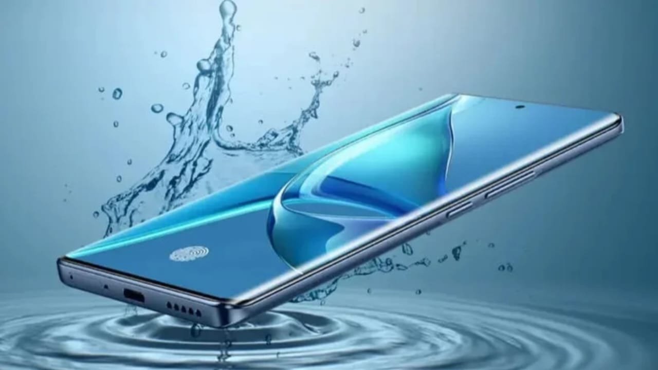 Lava Bold 5G Smartphone – 350MP AI Camera, 120Hz AMOLED Display & 150W Ultra-Fast Charging at Just ₹8,450!